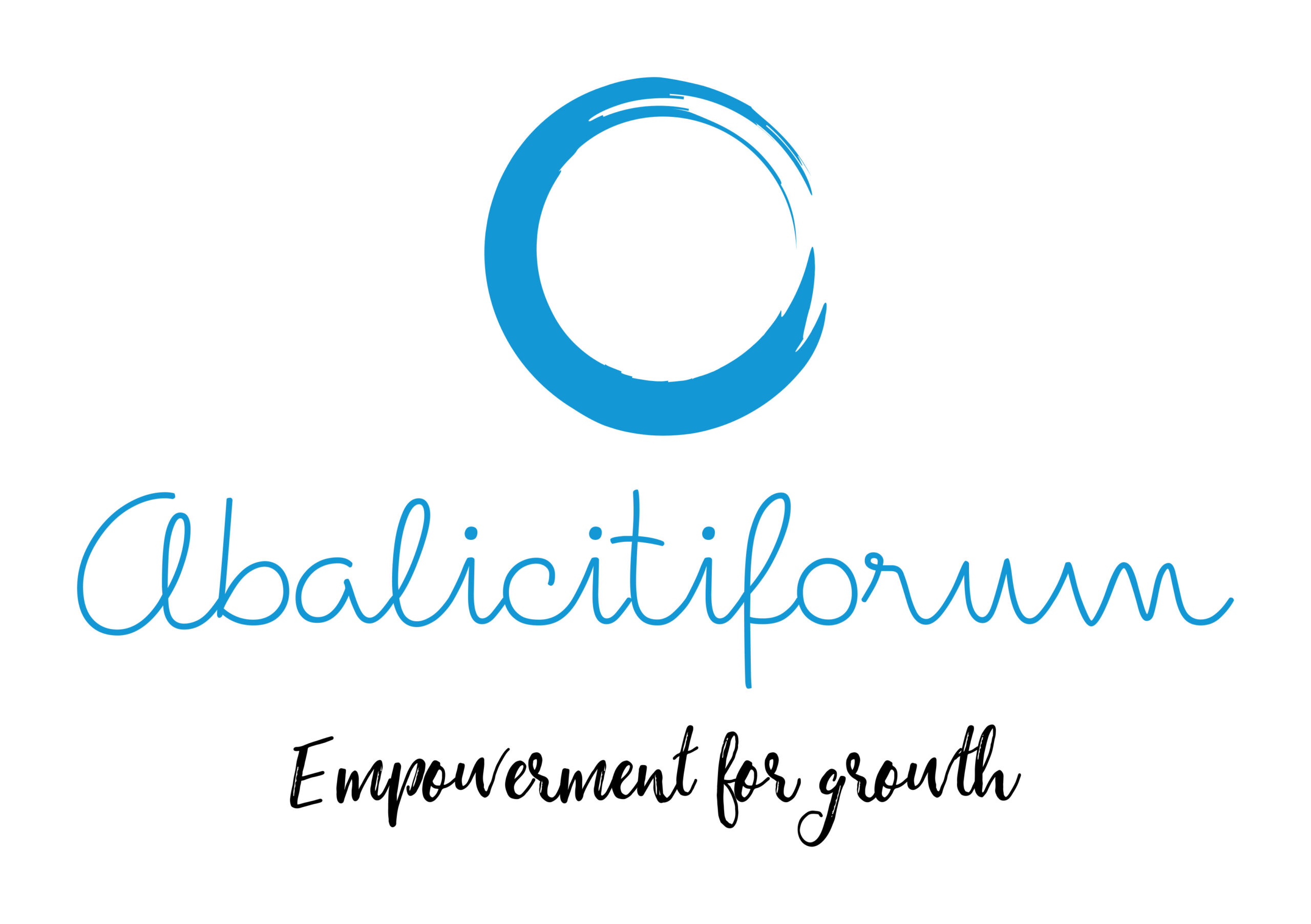 UMUABALI CITIZENS EMPOWERMENT FORUM